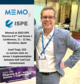 Memo3 at the ISPE Pharma 4.0™ and Annex 1 Conference 2023