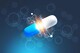 The future of the pharmaceutical industry: Mastering Pharma 4.0 and the digital transformation with Memo3
