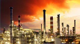 Industrie