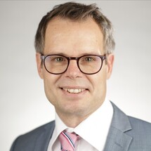 Josef Trapl